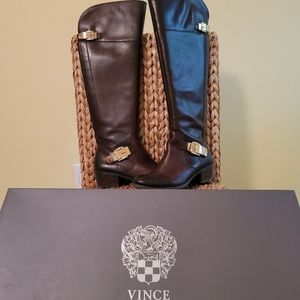 Vince Camuto Vo-brani